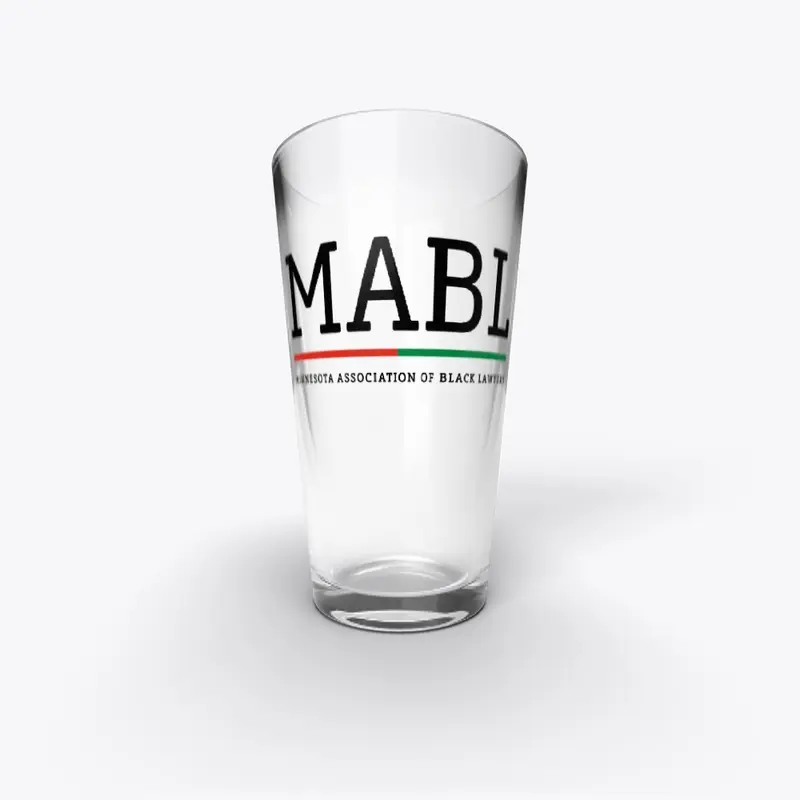 MABL Essential Accessories