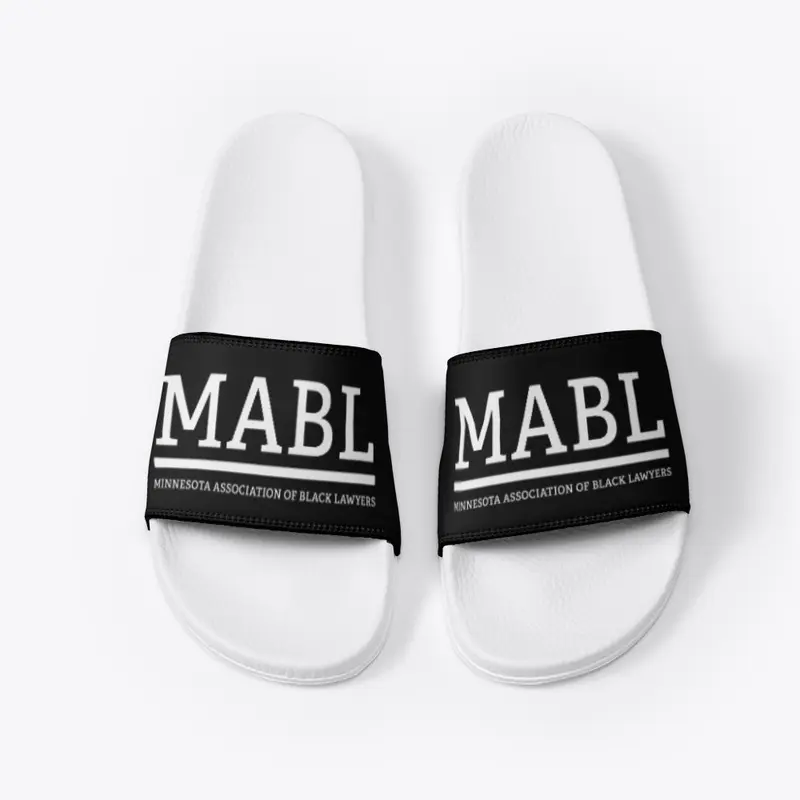 MABL Solid Slides