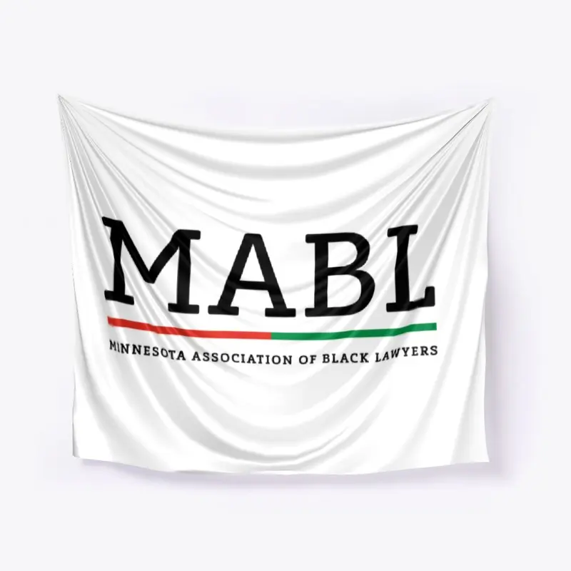 MABL Essential Mat & Tapestry