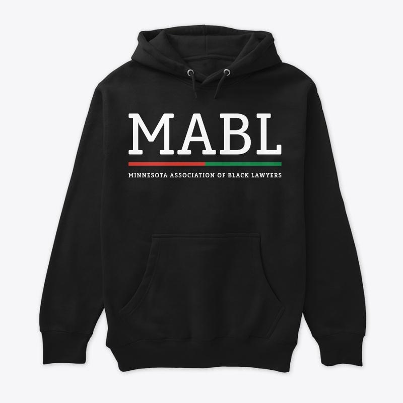 MABL Affirmed Series