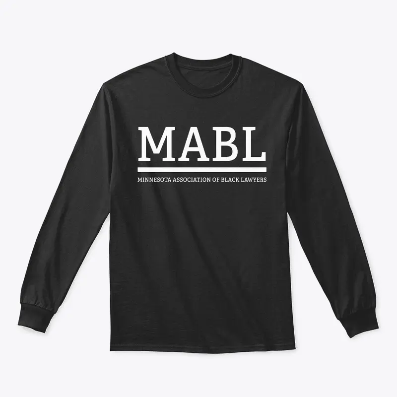 MABL Solid Series