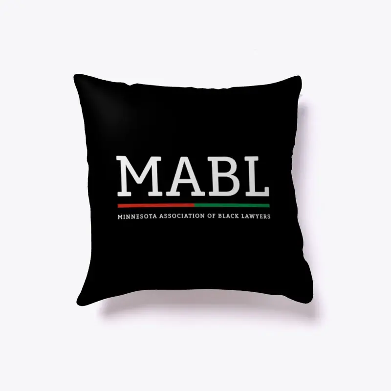 MABL Affirmed Series