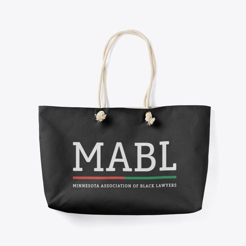 MABL Affirmed Series