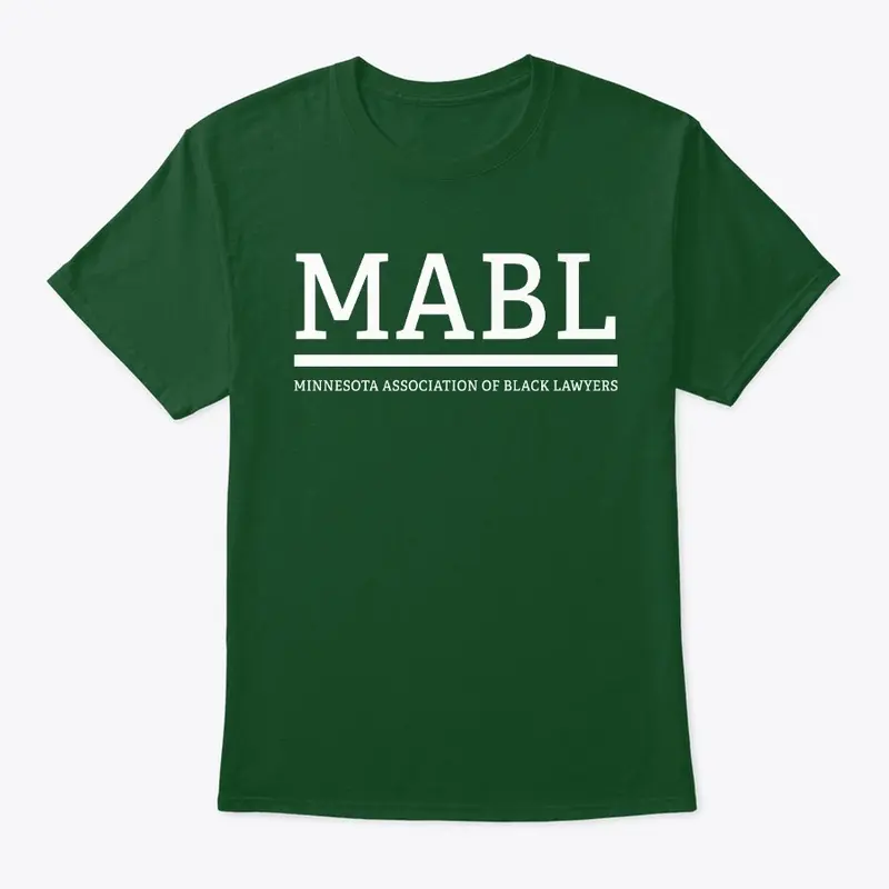 MABL Solid Series