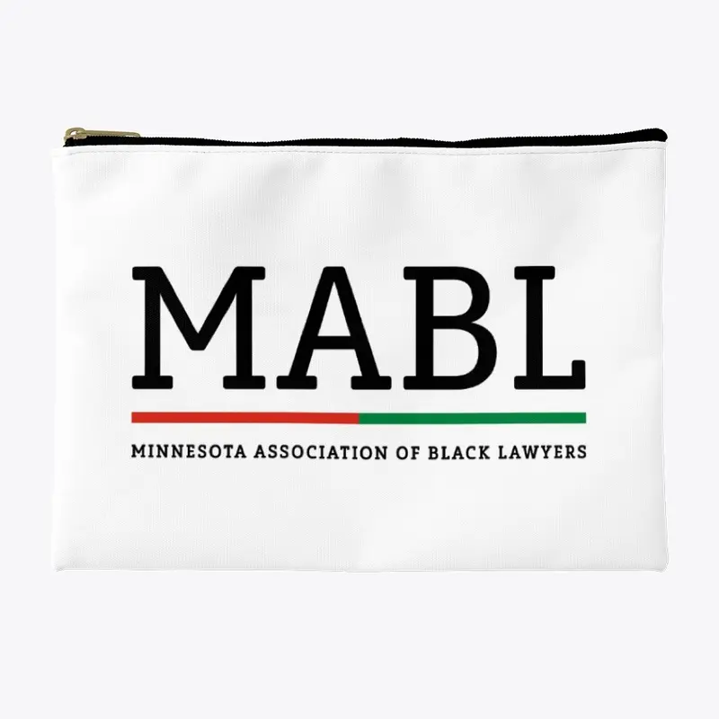 MABL Essential Accessories