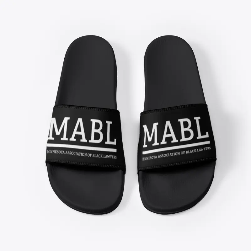 MABL Solid Slides