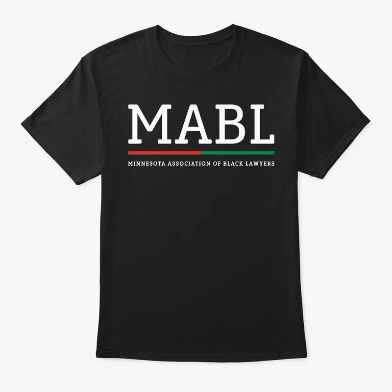 MABL Affirmed Series