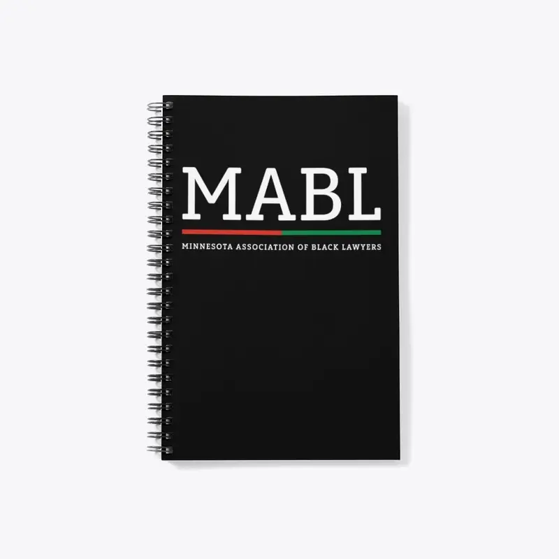 MABL Affirmed Series